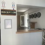 Aristo 2 Butik Hotel Didim