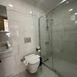 Aristo 2 Butik Hotel Didim