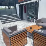 Aristo 2 Butik Didim