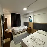 Aristo 2 Butik Hotel Didim