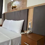 Aristo 2 Butik Didim