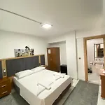 Hotel Aristo 2 Butik