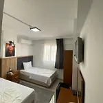 Aristo 2 Butik Hotel
