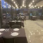 Hotel Aristo 2 Butik *
