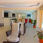 Aristo 2 Butik * Didim