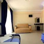 Aristo 2 Butik Hotel Didim