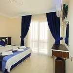 Hotel Aristo 2 Butik Didim