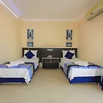 Aristo 2 Butik Hotel *