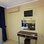 Hotel Aristo 2 Butik *
