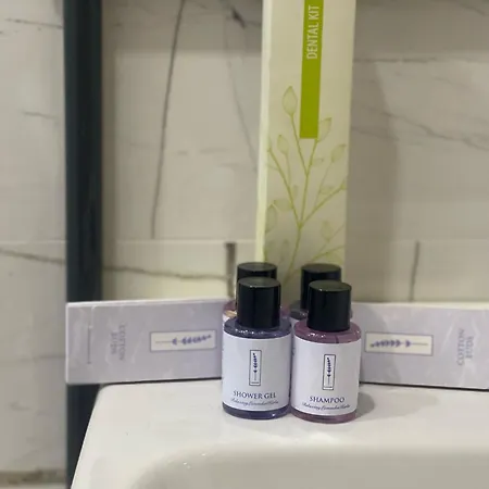 Aristo 2 Butik Didim