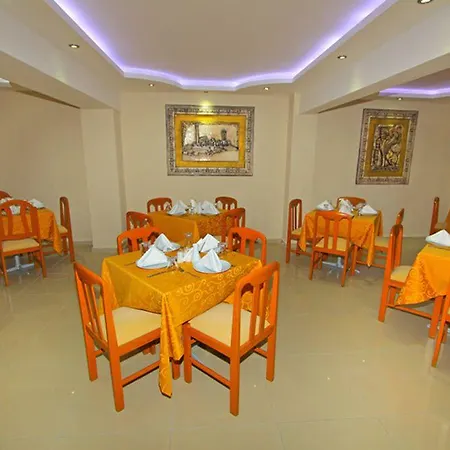 Aristo 2 Butik Didim