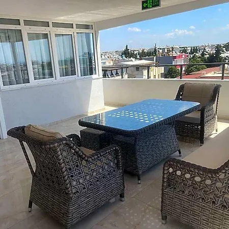 Aristo 2 Butik * Didim
