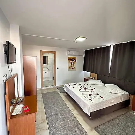 Aristo 2 Butik