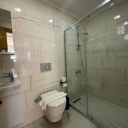 Aristo 2 Butik * Didim