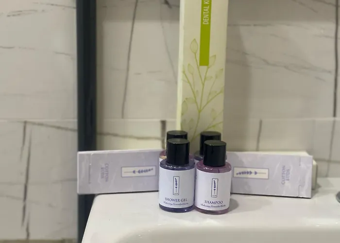 Aristo 2 Butik Didim