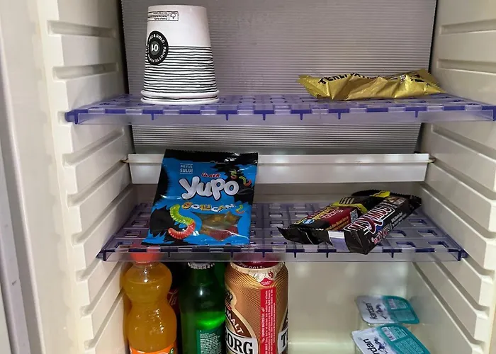 Aristo 2 Butik Didim